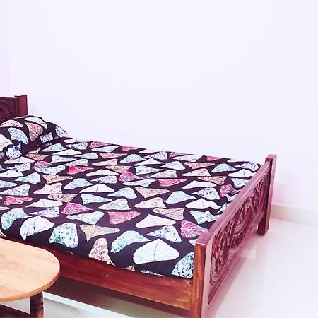 Mount View Residency Tiruttani Villa Thiruttani ภายนอก รูปภาพ